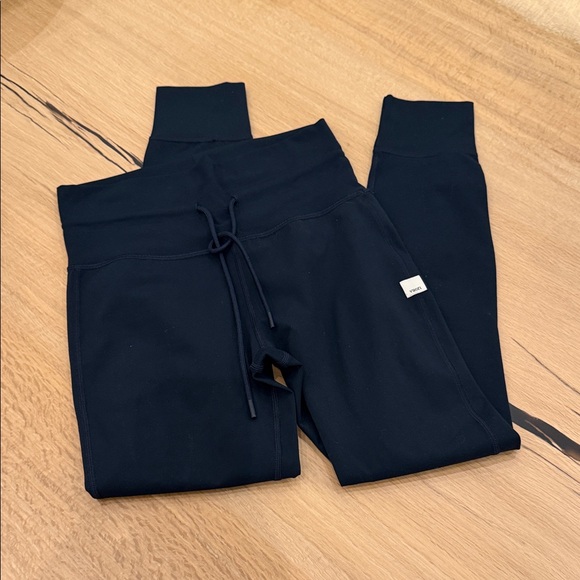 Daily Ink - Picture 3 of 11